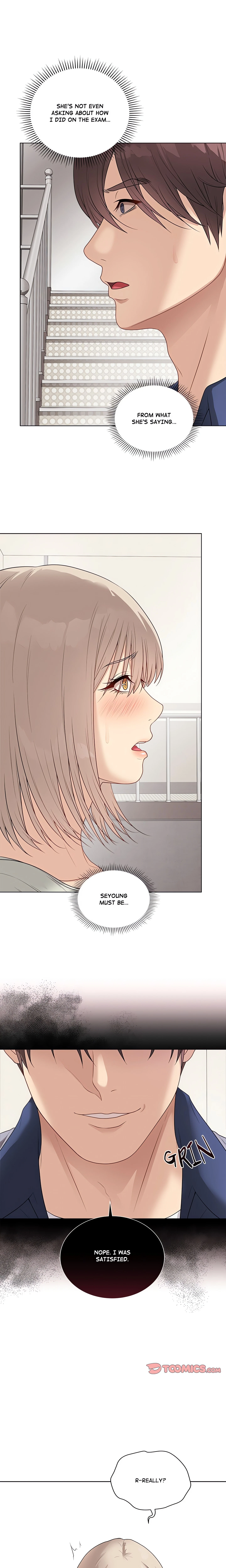 Chapter 26, page 5