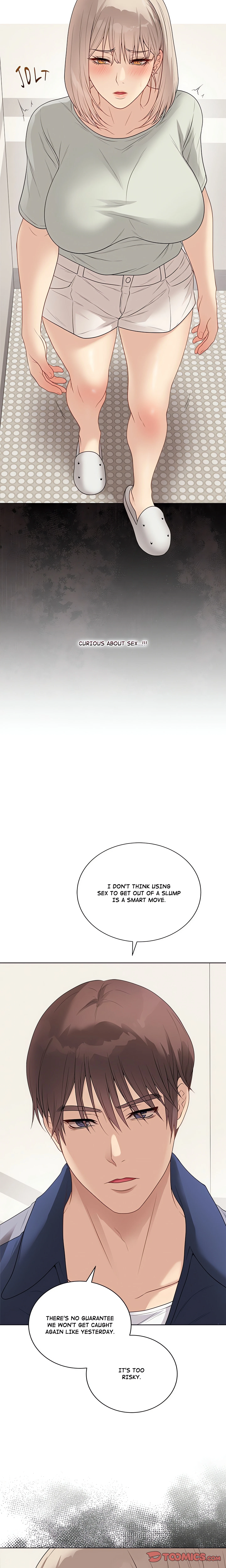 Chapter 26, page 6