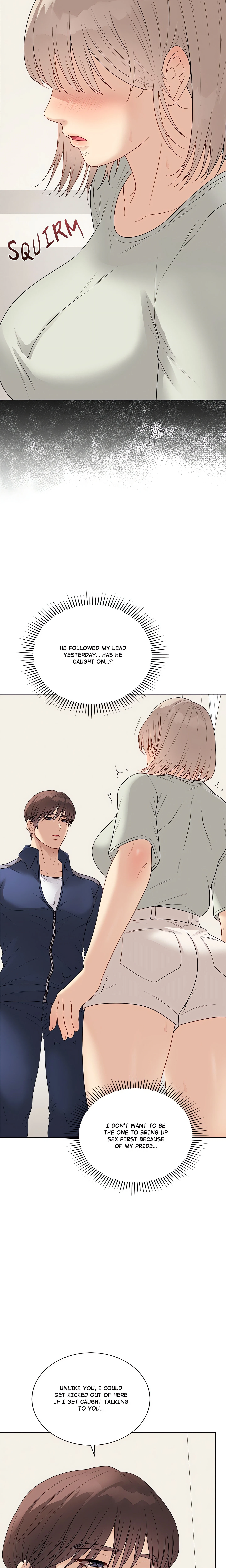 Chapter 26, page 7