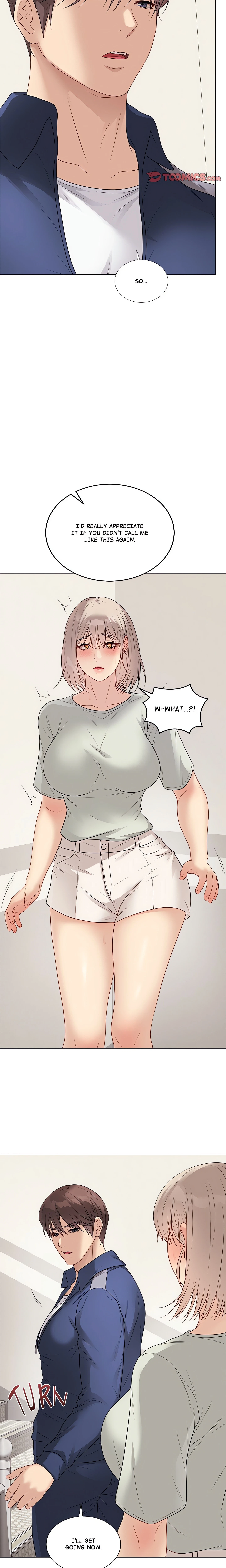 Chapter 26, page 8