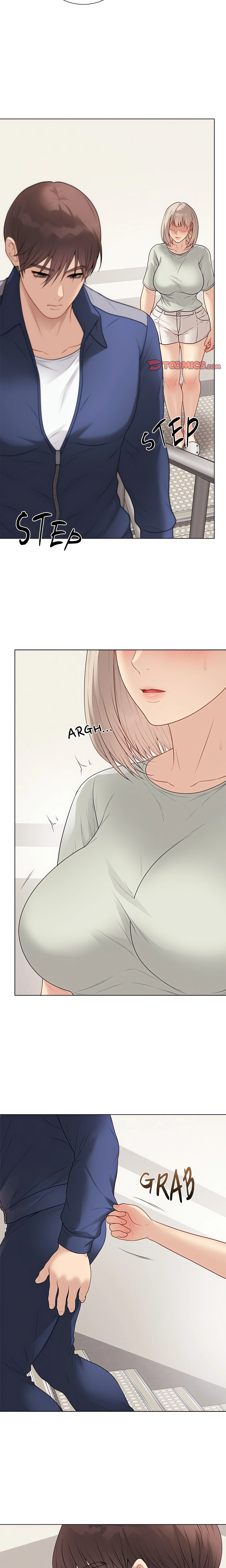 Chapter 26, page 9