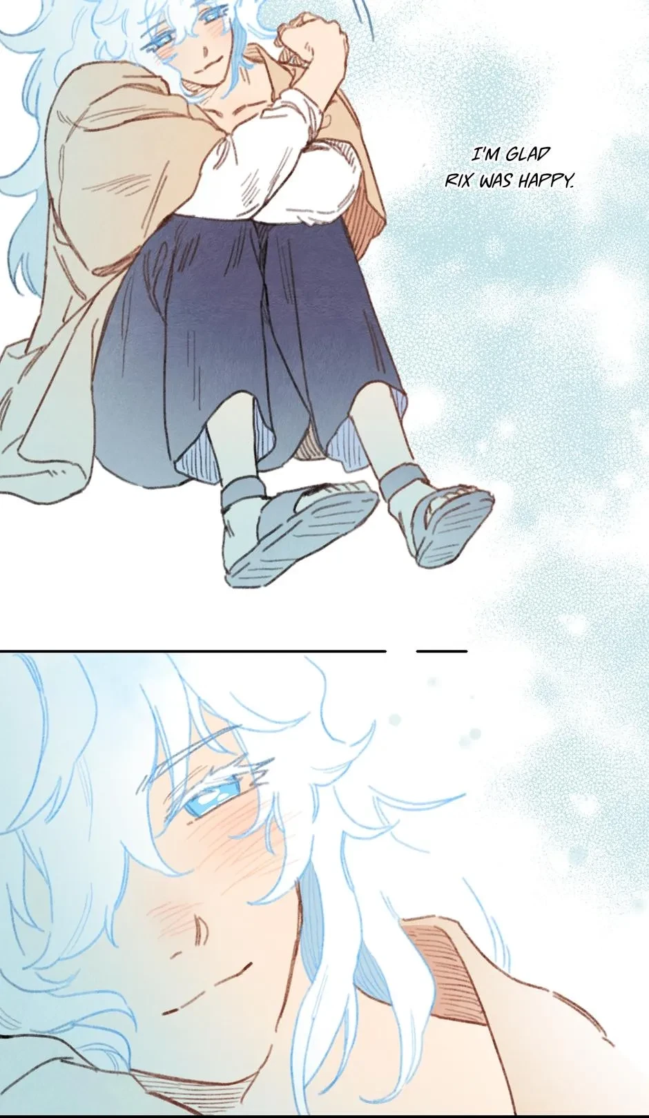 Chapter 155, page 10