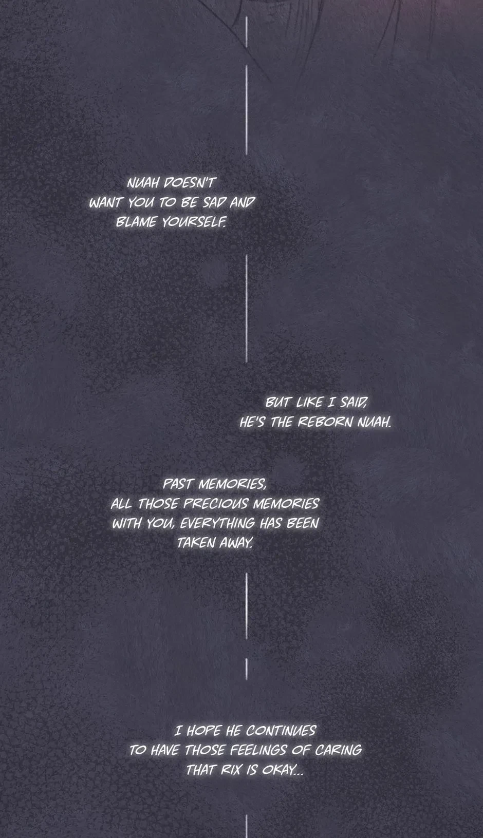 Chapter 155, page 13