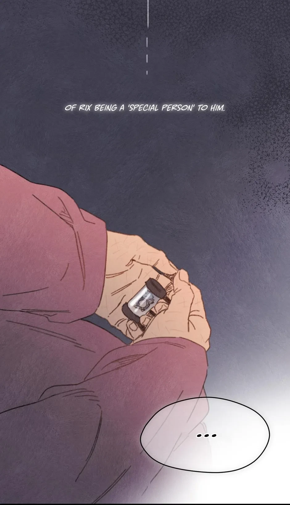 Chapter 155, page 14