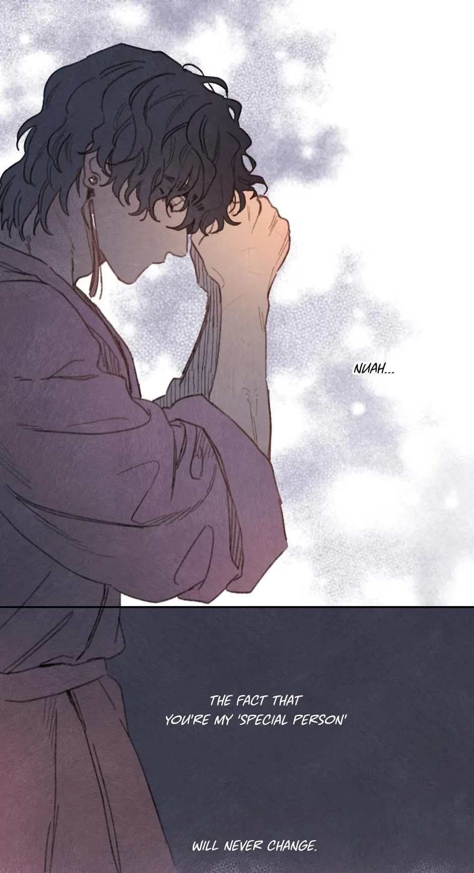 Chapter 155, page 15