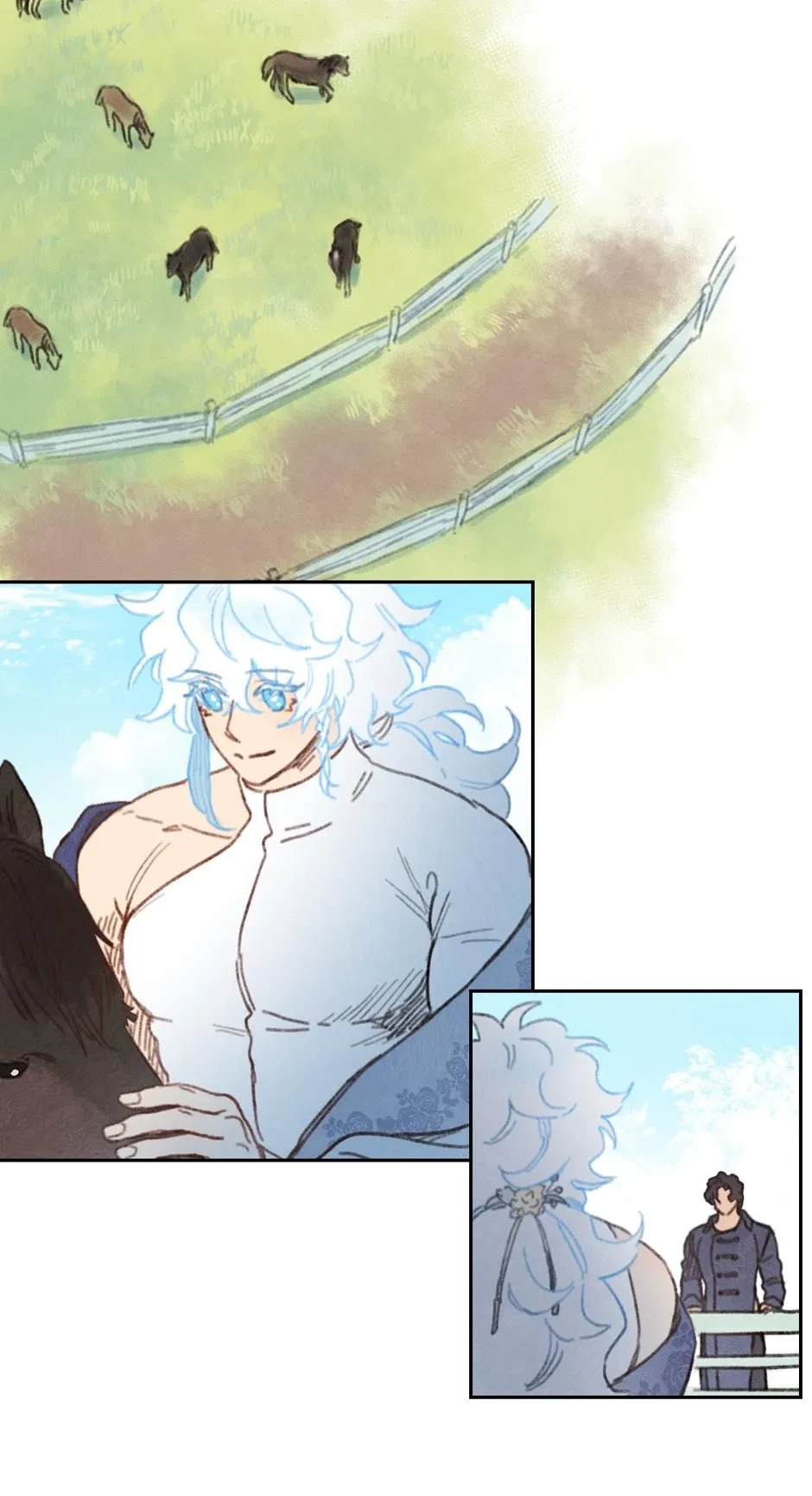 Chapter 155, page 17