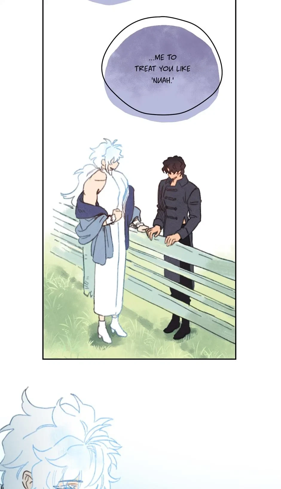 Chapter 155, page 19