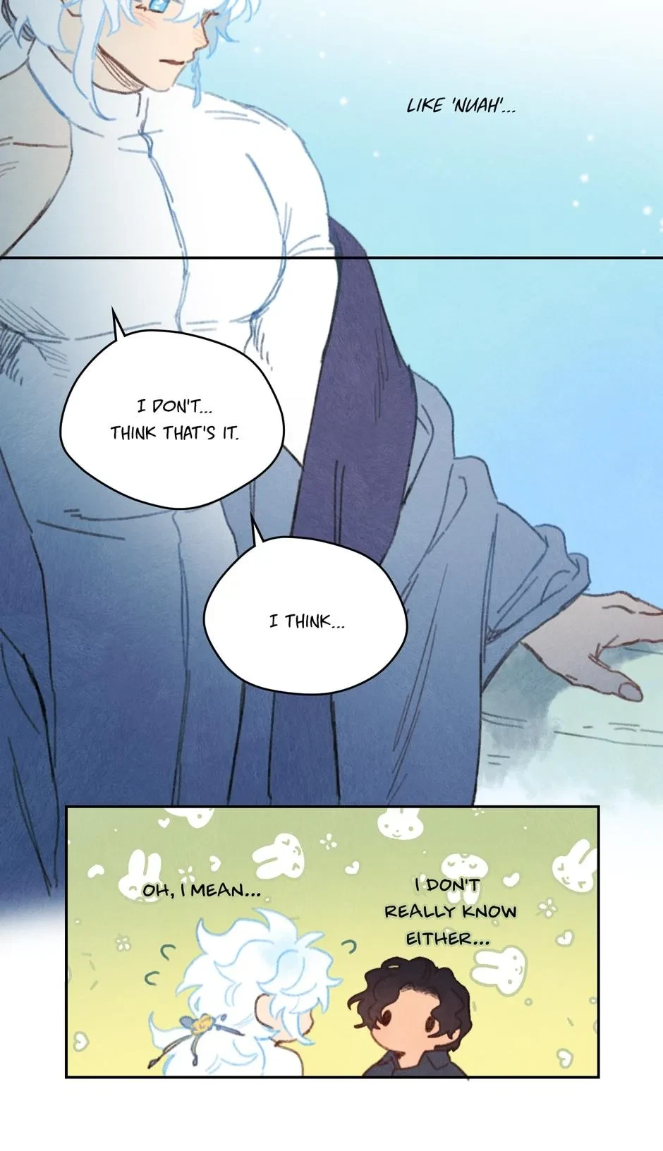 Chapter 155, page 20