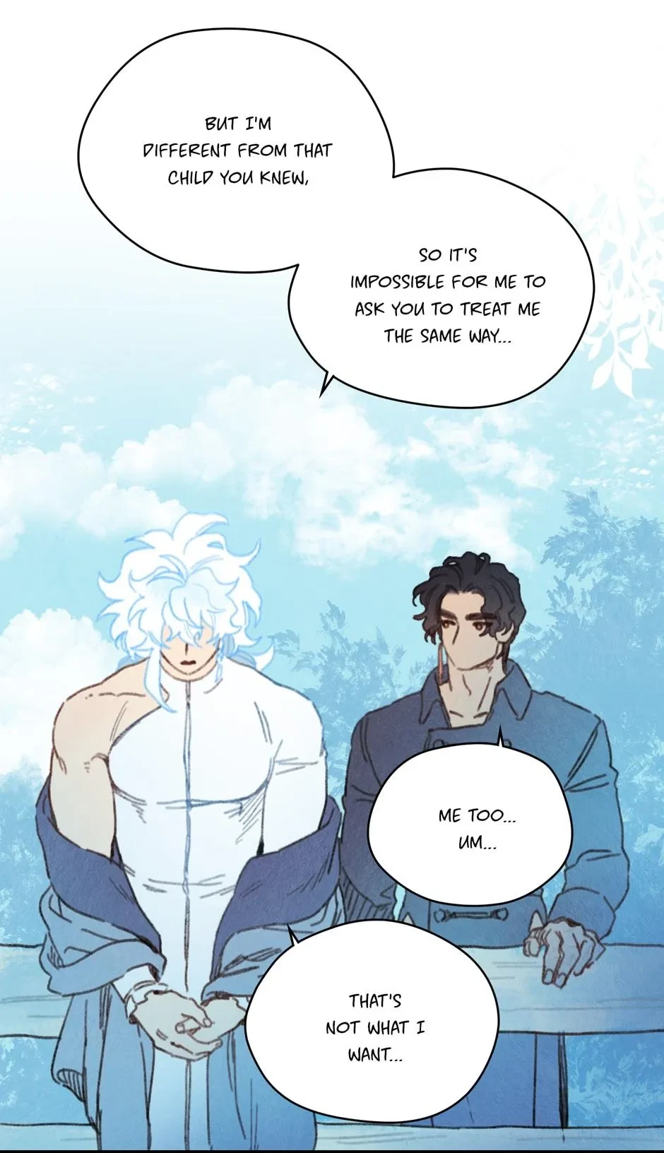 Chapter 155, page 21