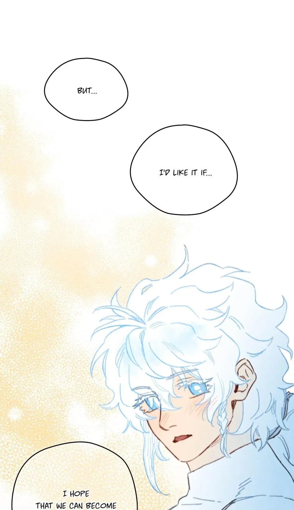 Chapter 155, page 22