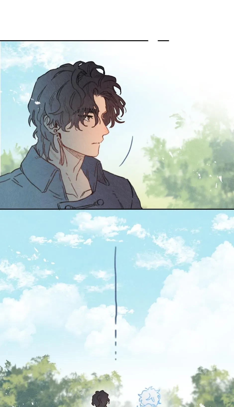Chapter 155, page 24