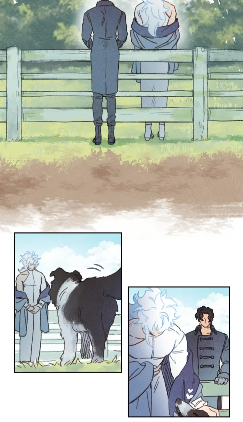 Chapter 155, page 25