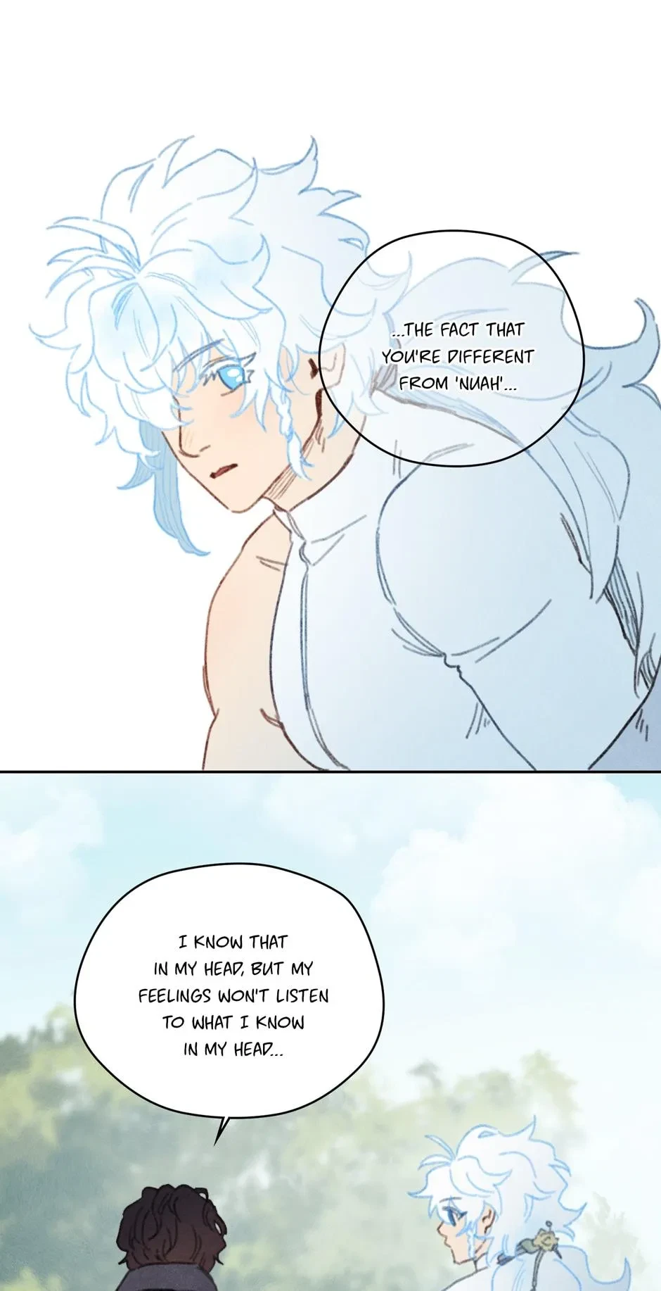Chapter 155, page 26