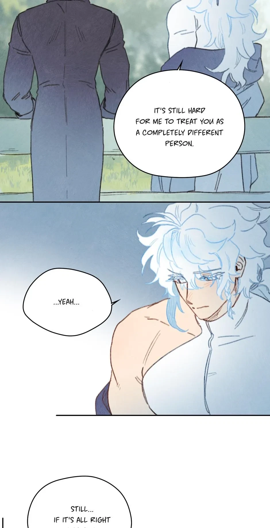 Chapter 155, page 27