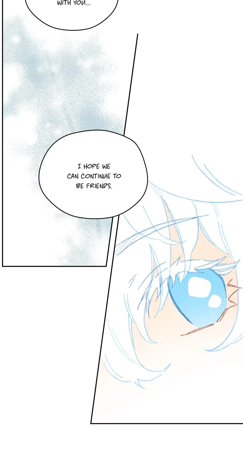 Chapter 155, page 28