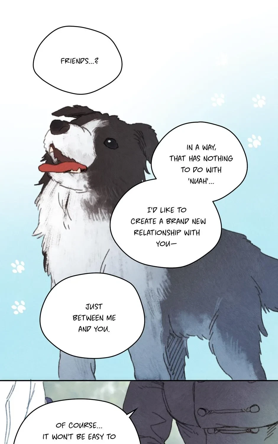 Chapter 155, page 29