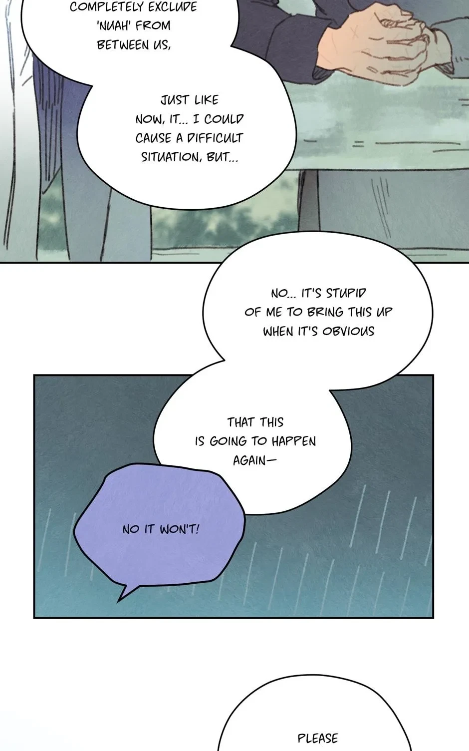 Chapter 155, page 30