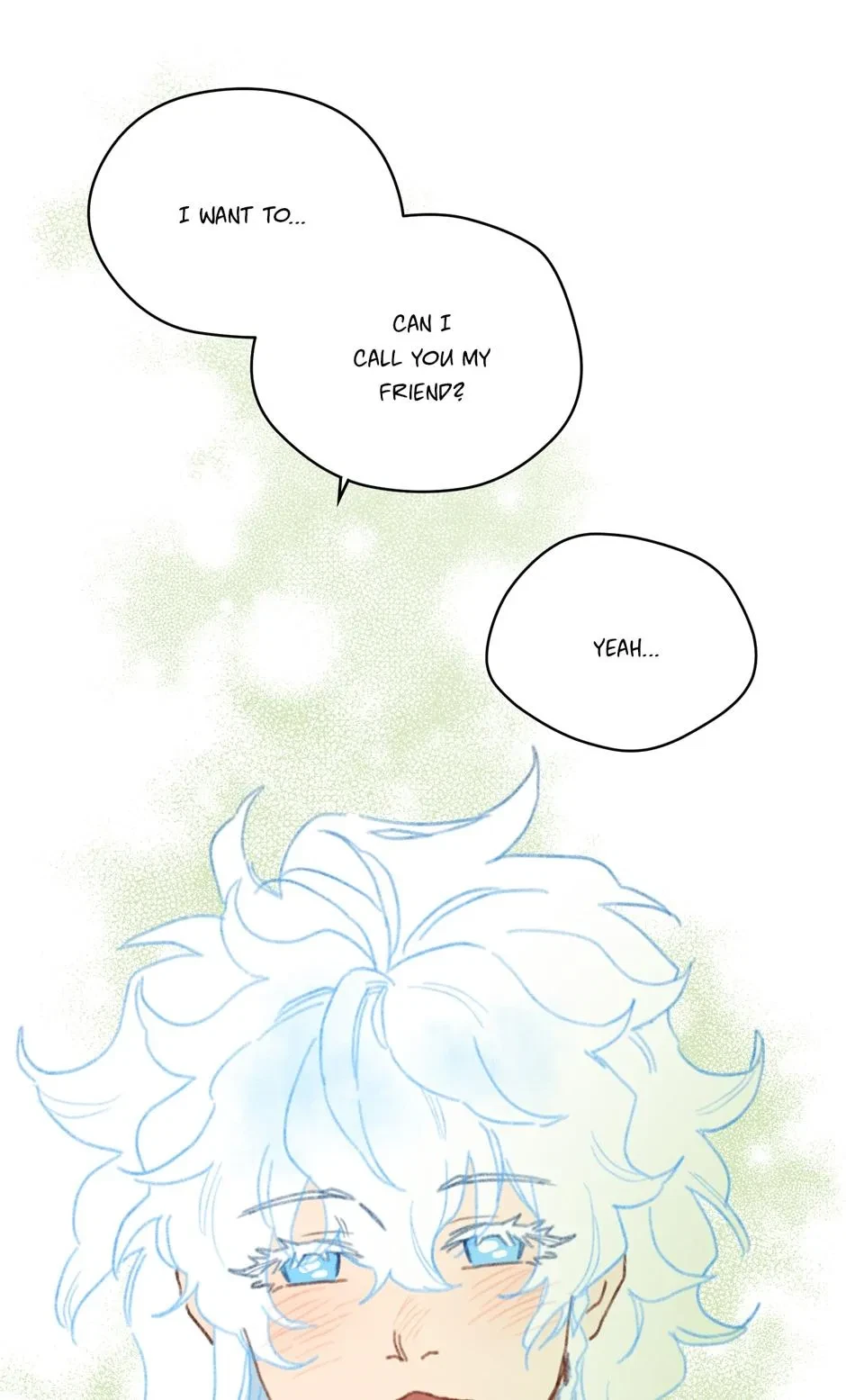 Chapter 155, page 33
