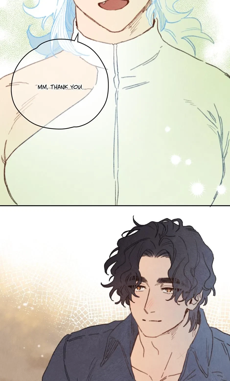 Chapter 155, page 34