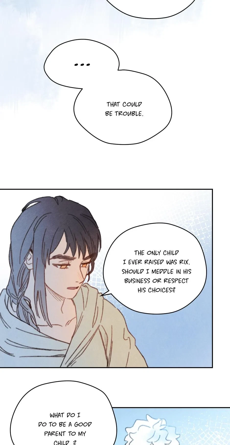 Chapter 155, page 40