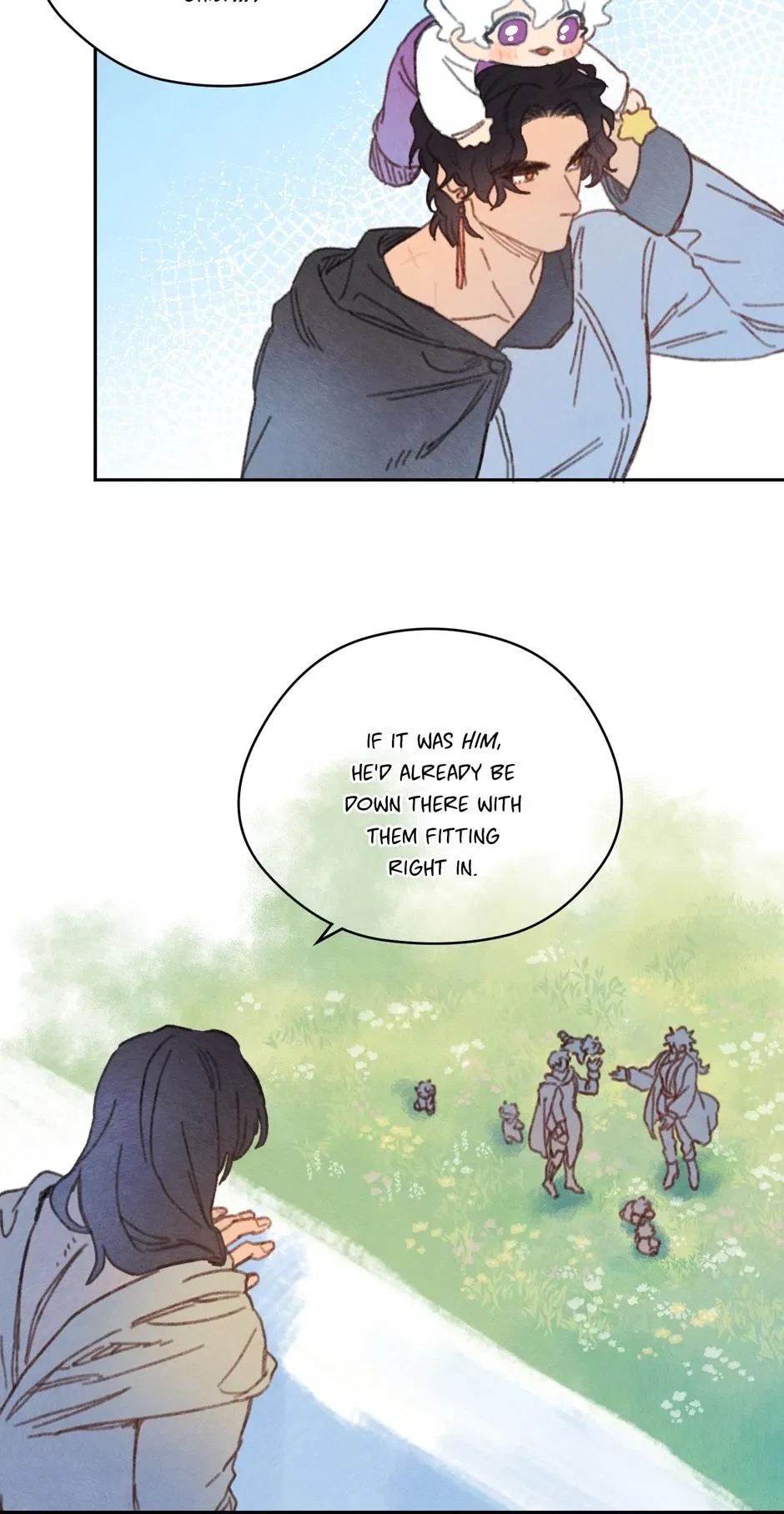 Chapter 155, page 41