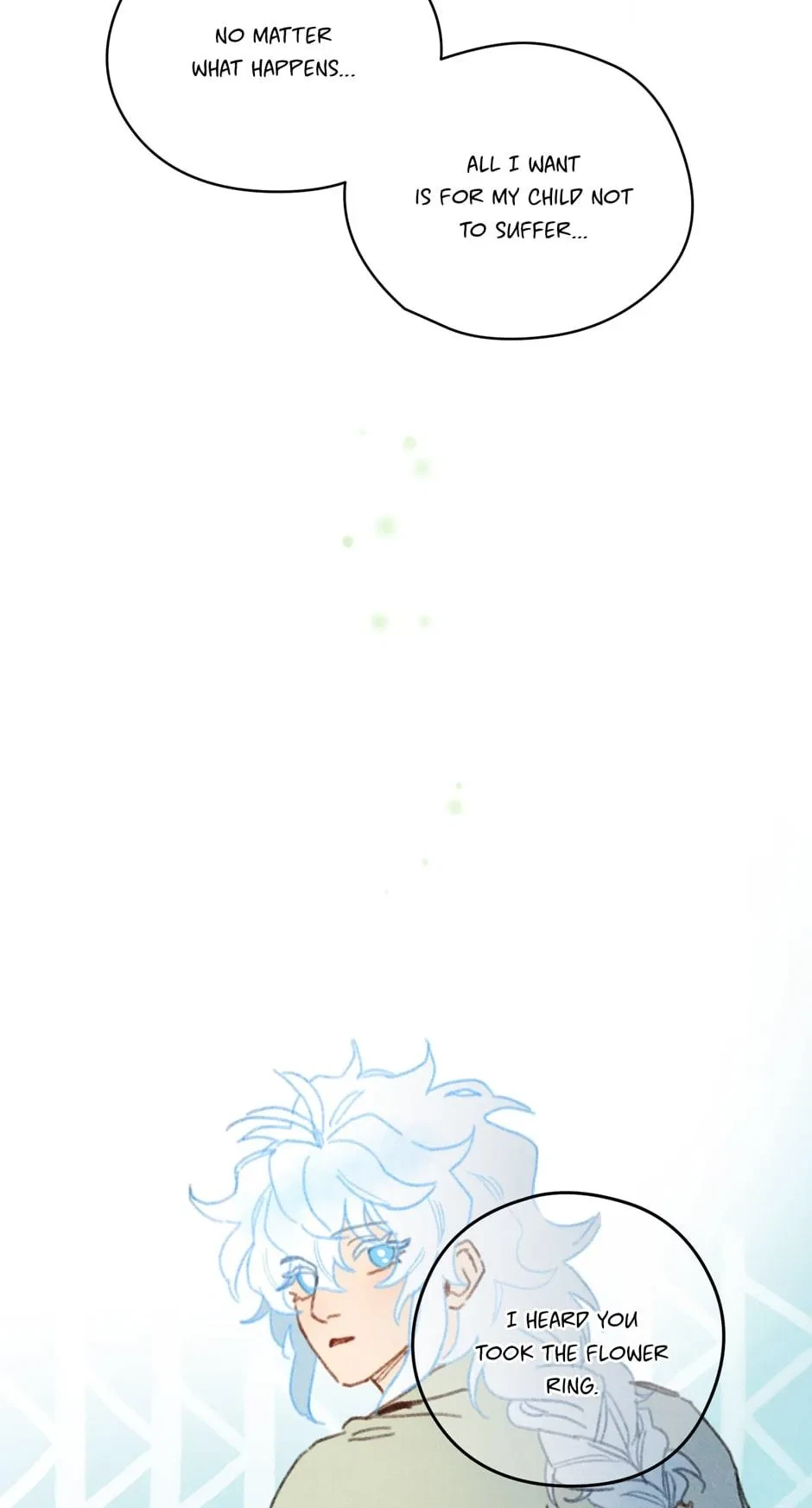 Chapter 155, page 43
