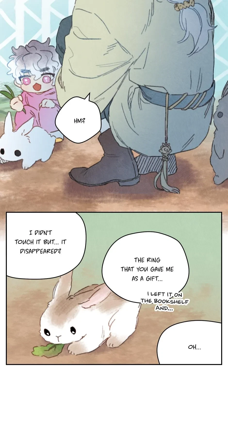 Chapter 155, page 44