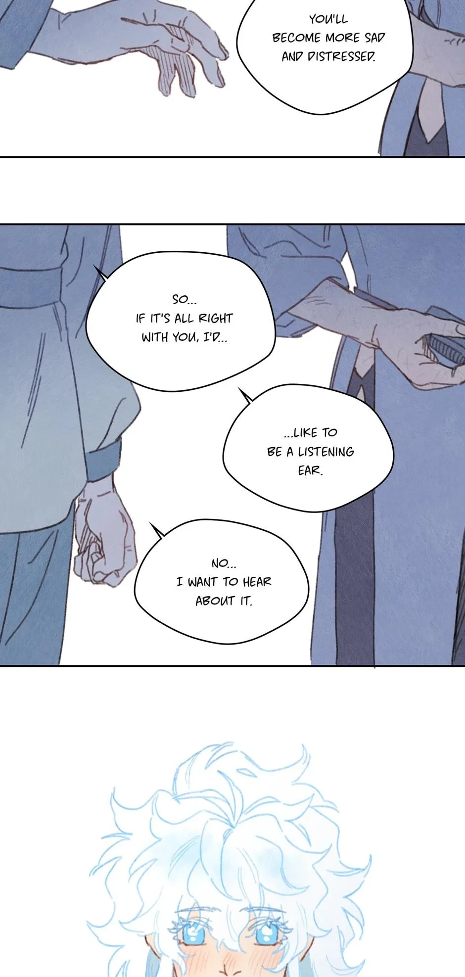 Chapter 155, page 50