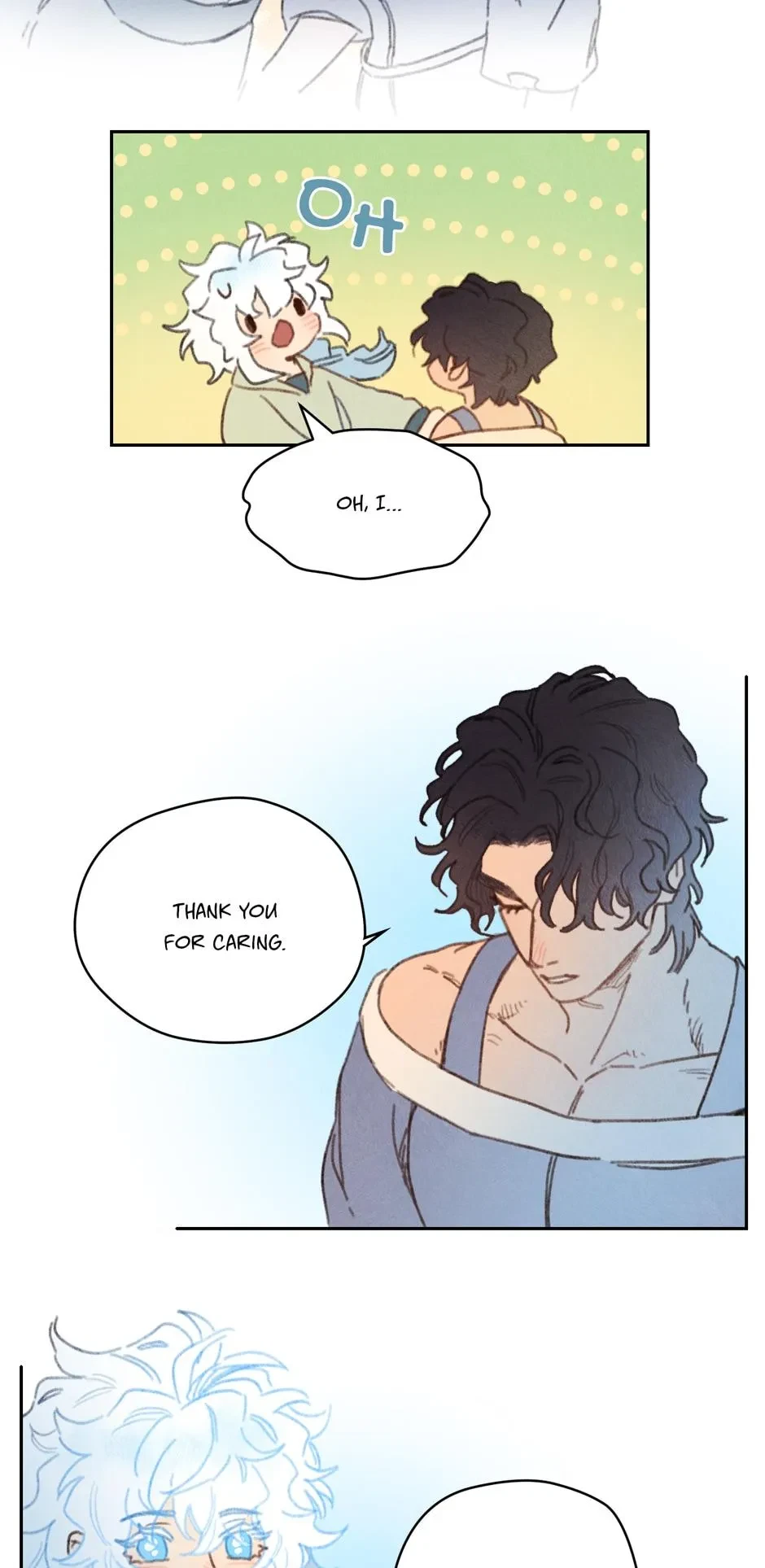 Chapter 155, page 53