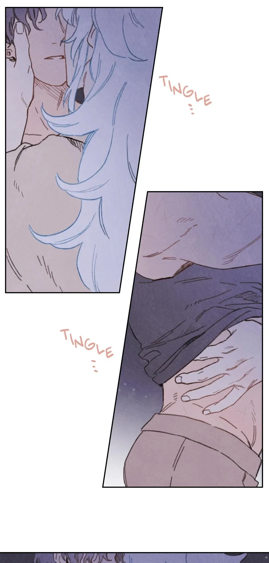 Chapter 155, page 6
