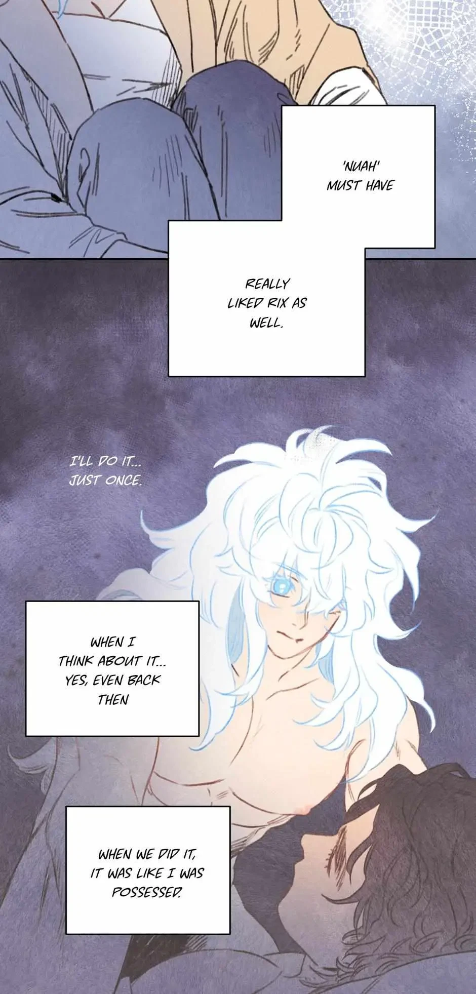 Chapter 155, page 8