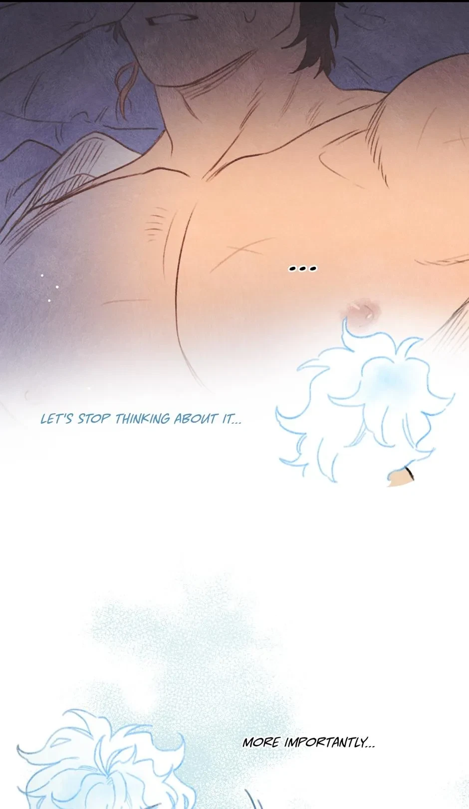 Chapter 155, page 9