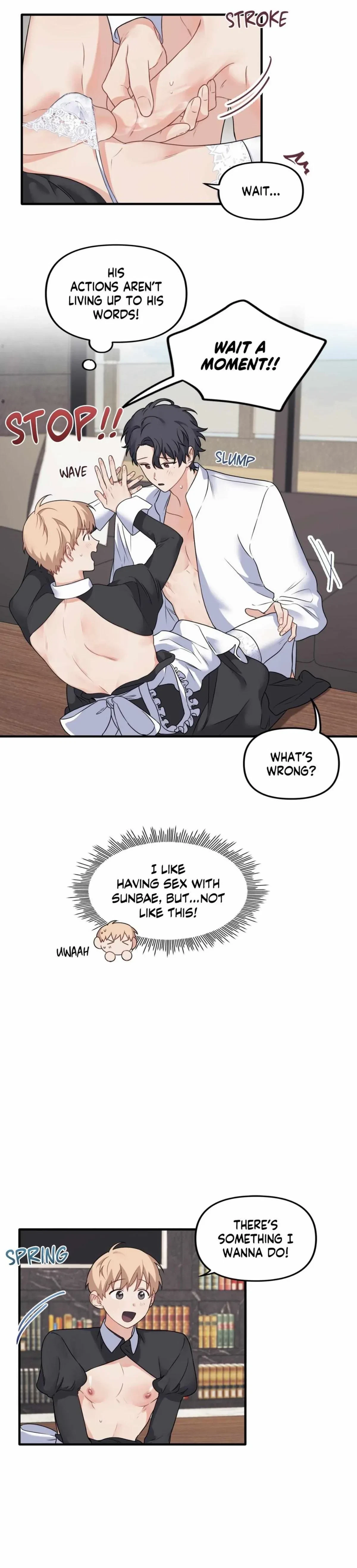 Chapter 33, page 12