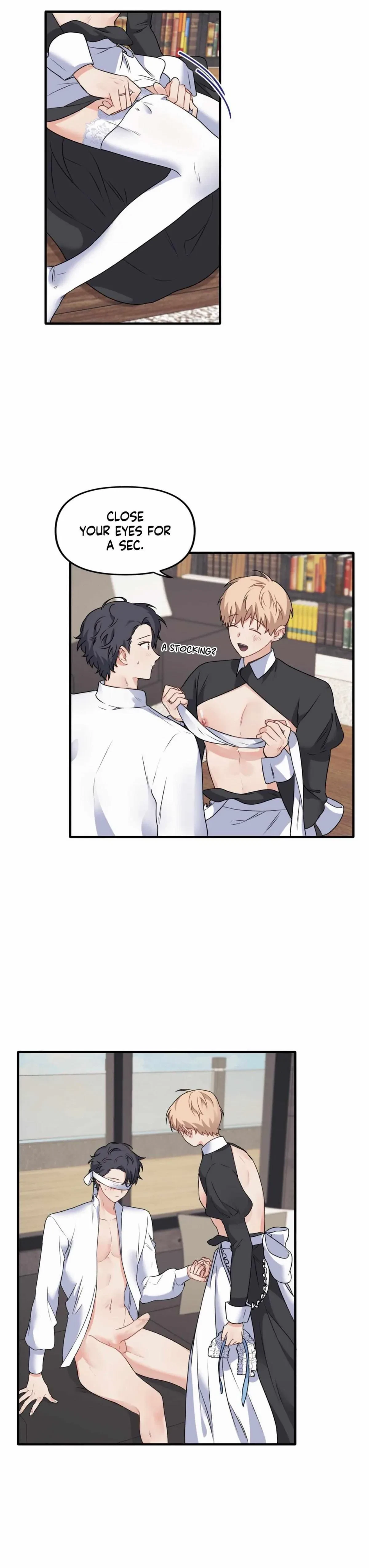 Chapter 33, page 13