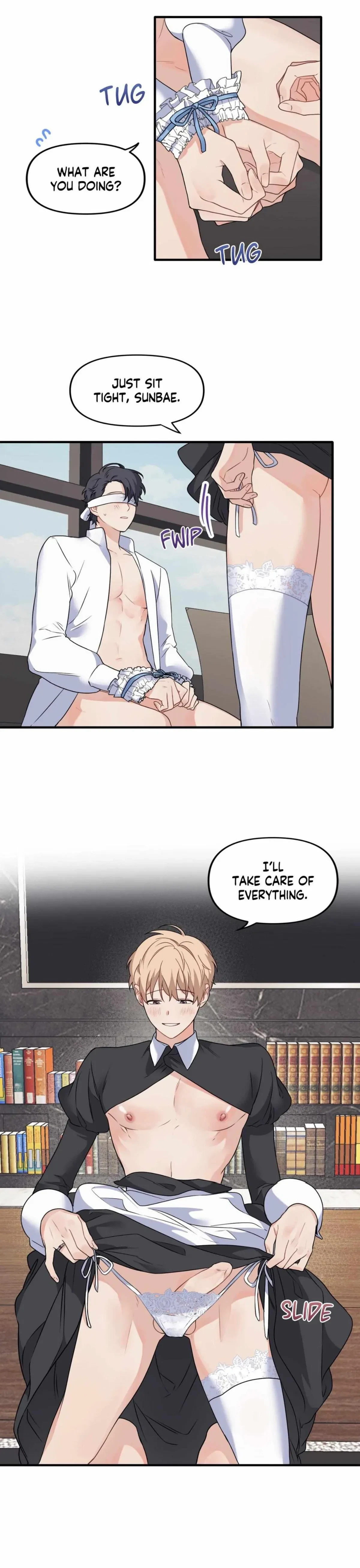 Chapter 33, page 14