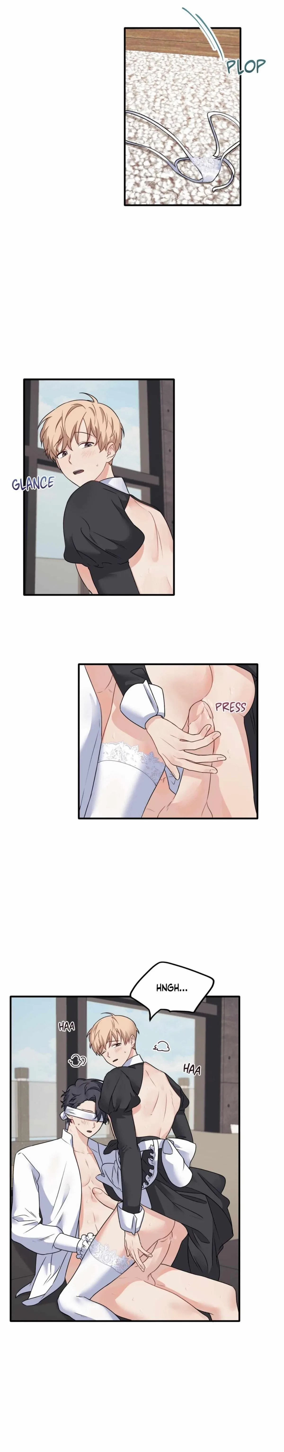 Chapter 33, page 15