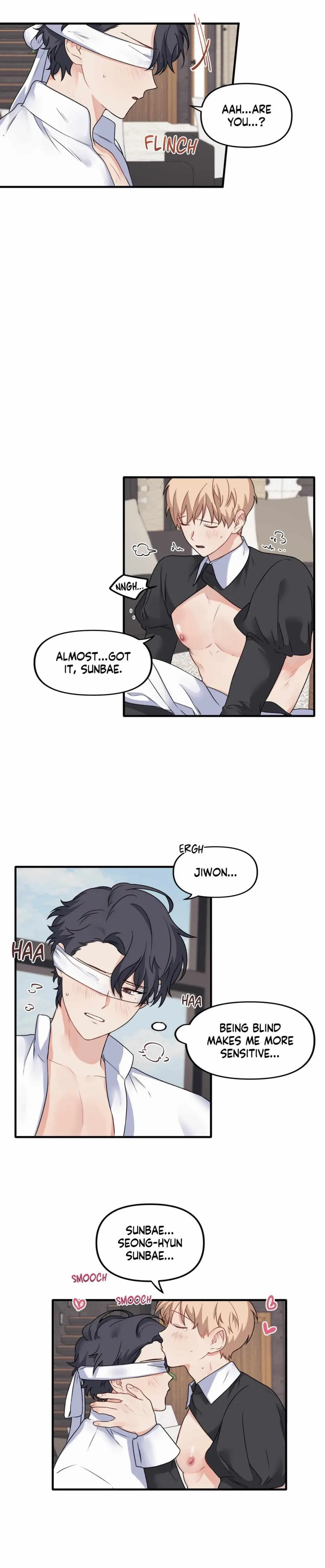 Chapter 33, page 16