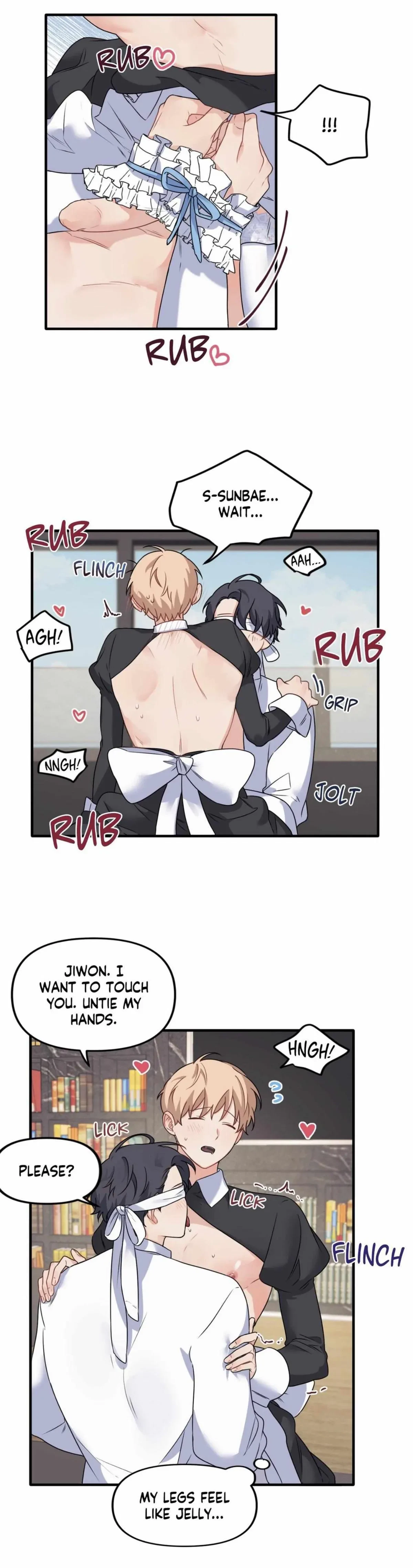 Chapter 33, page 17