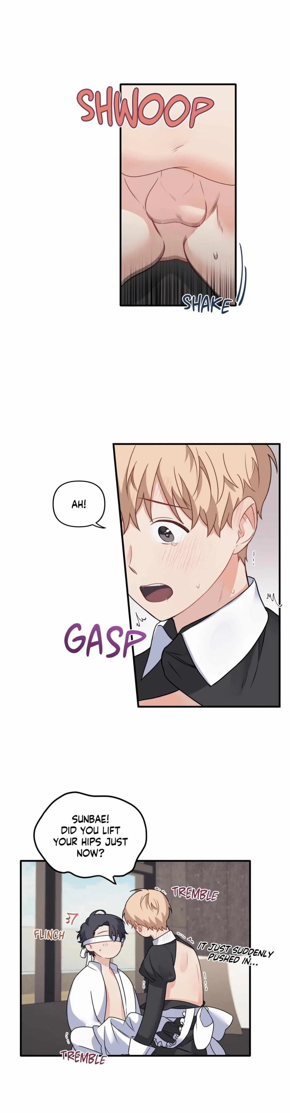 Chapter 33, page 18