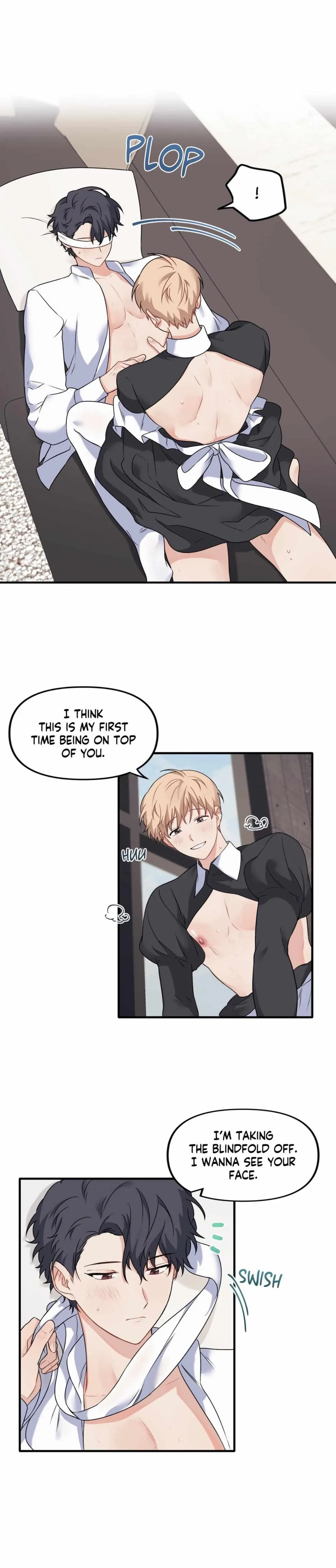Chapter 33, page 19