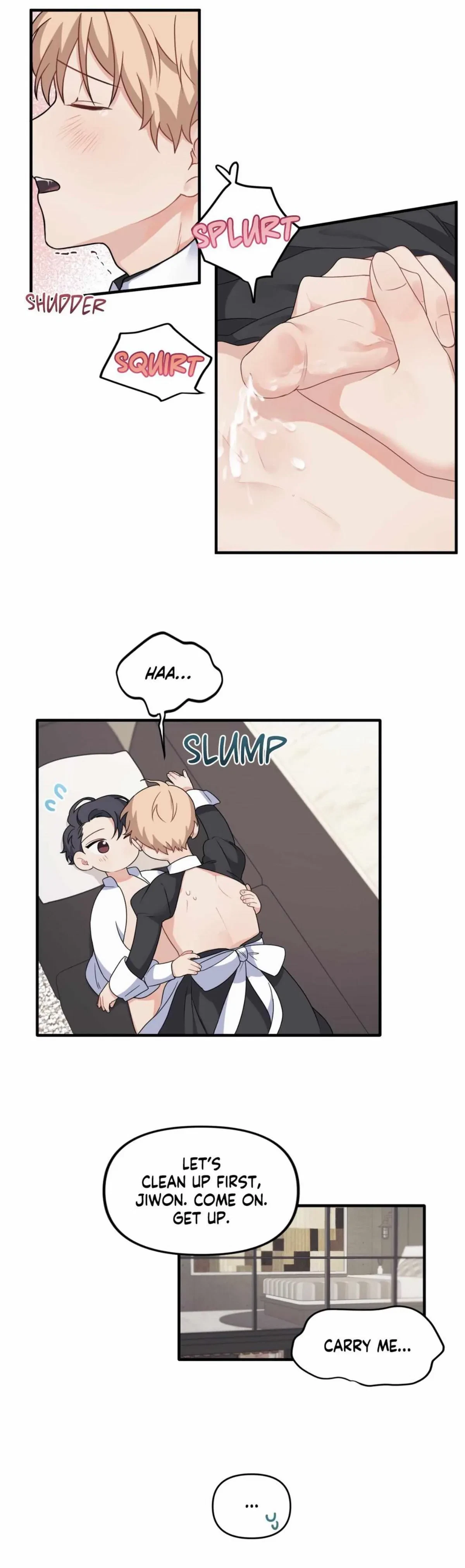 Chapter 33, page 23