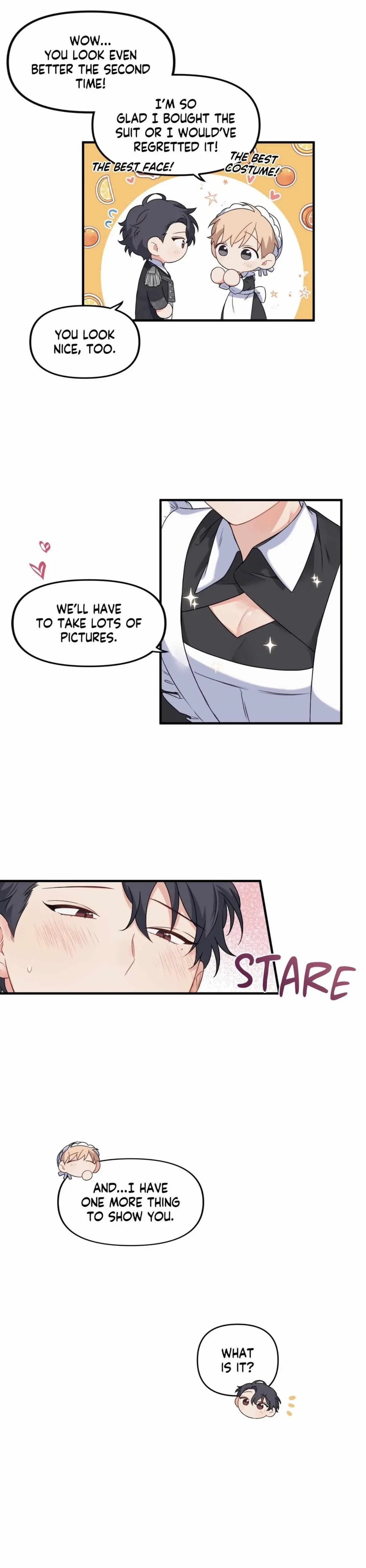 Chapter 33, page 4