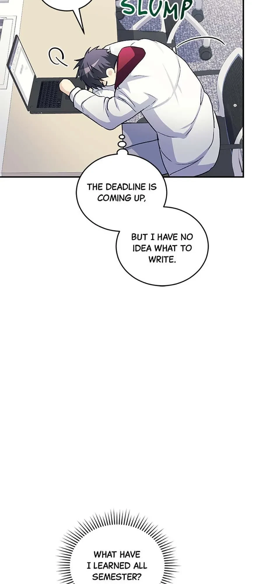 Chapter 75, page 11