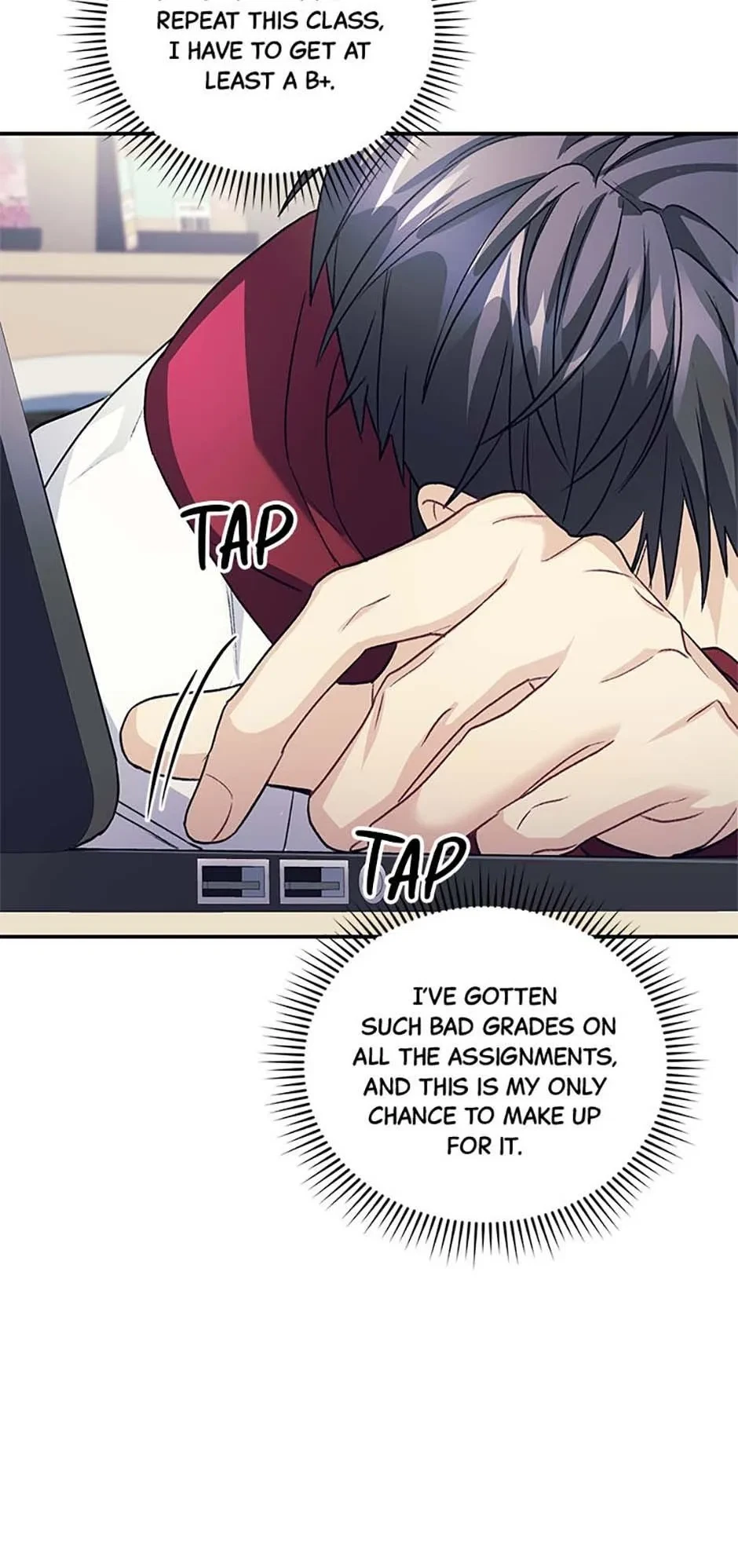 Chapter 75, page 13