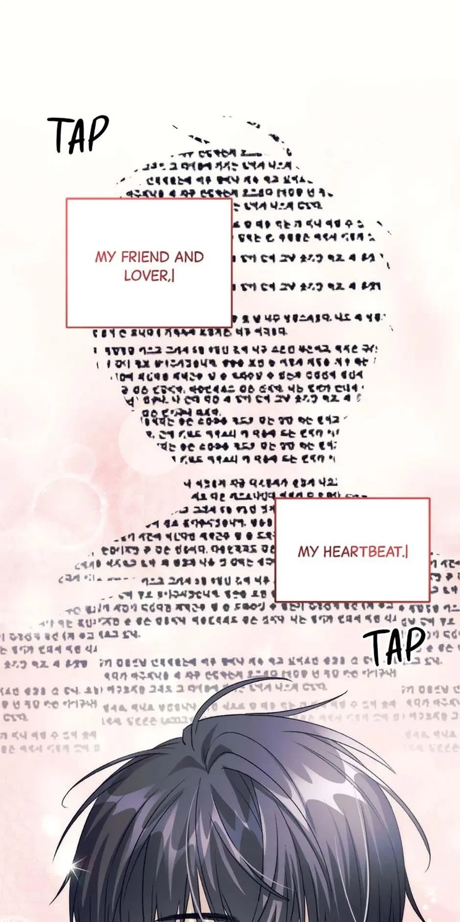 Chapter 75, page 21