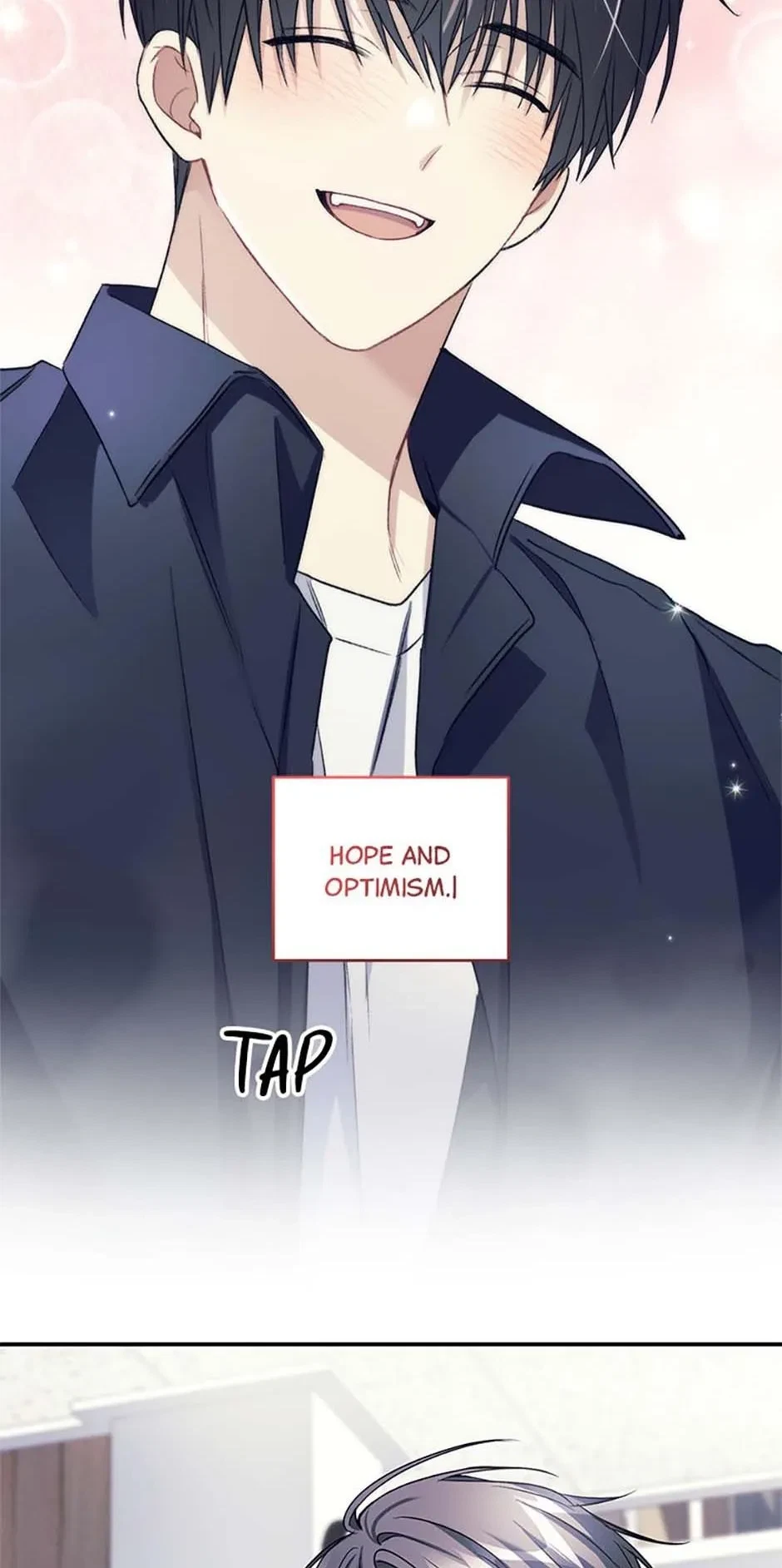 Chapter 75, page 22
