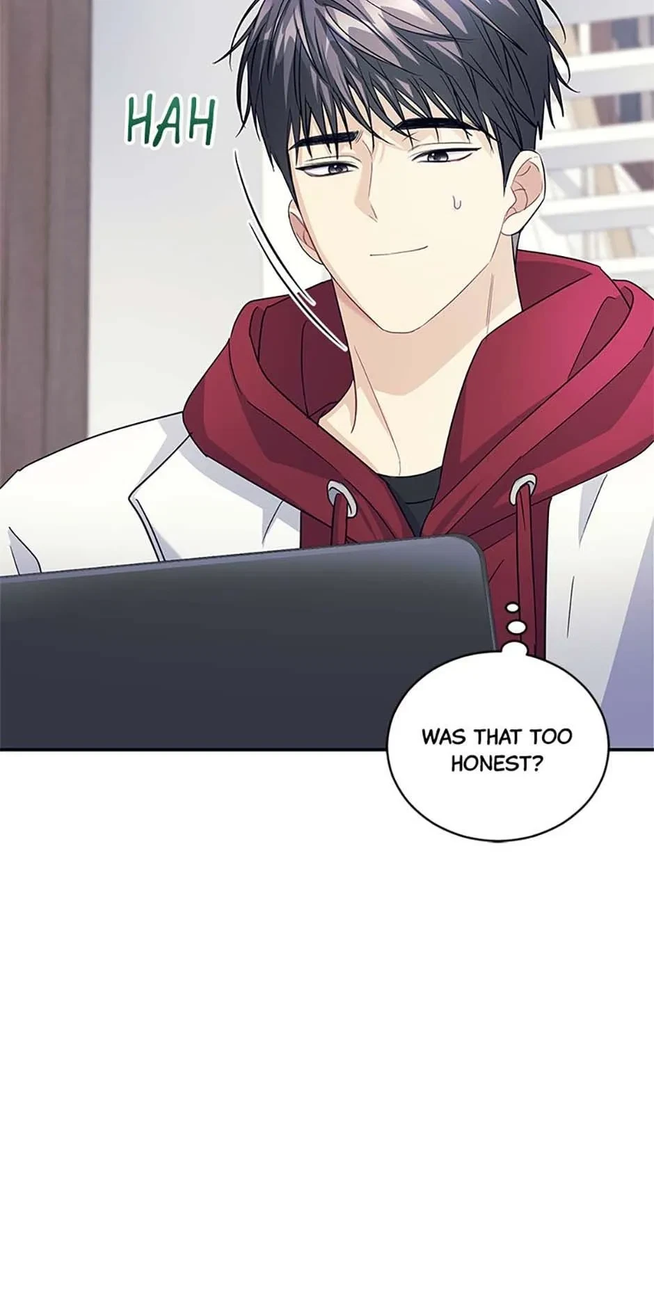 Chapter 75, page 23