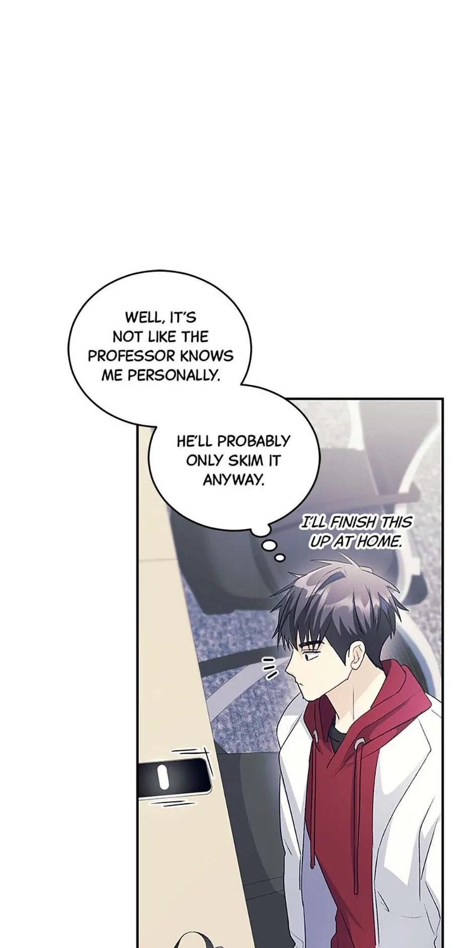 Chapter 75, page 24