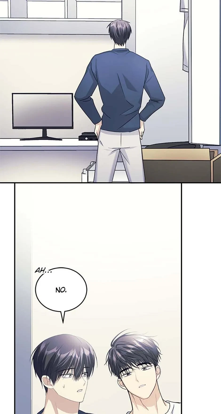 Chapter 75, page 30