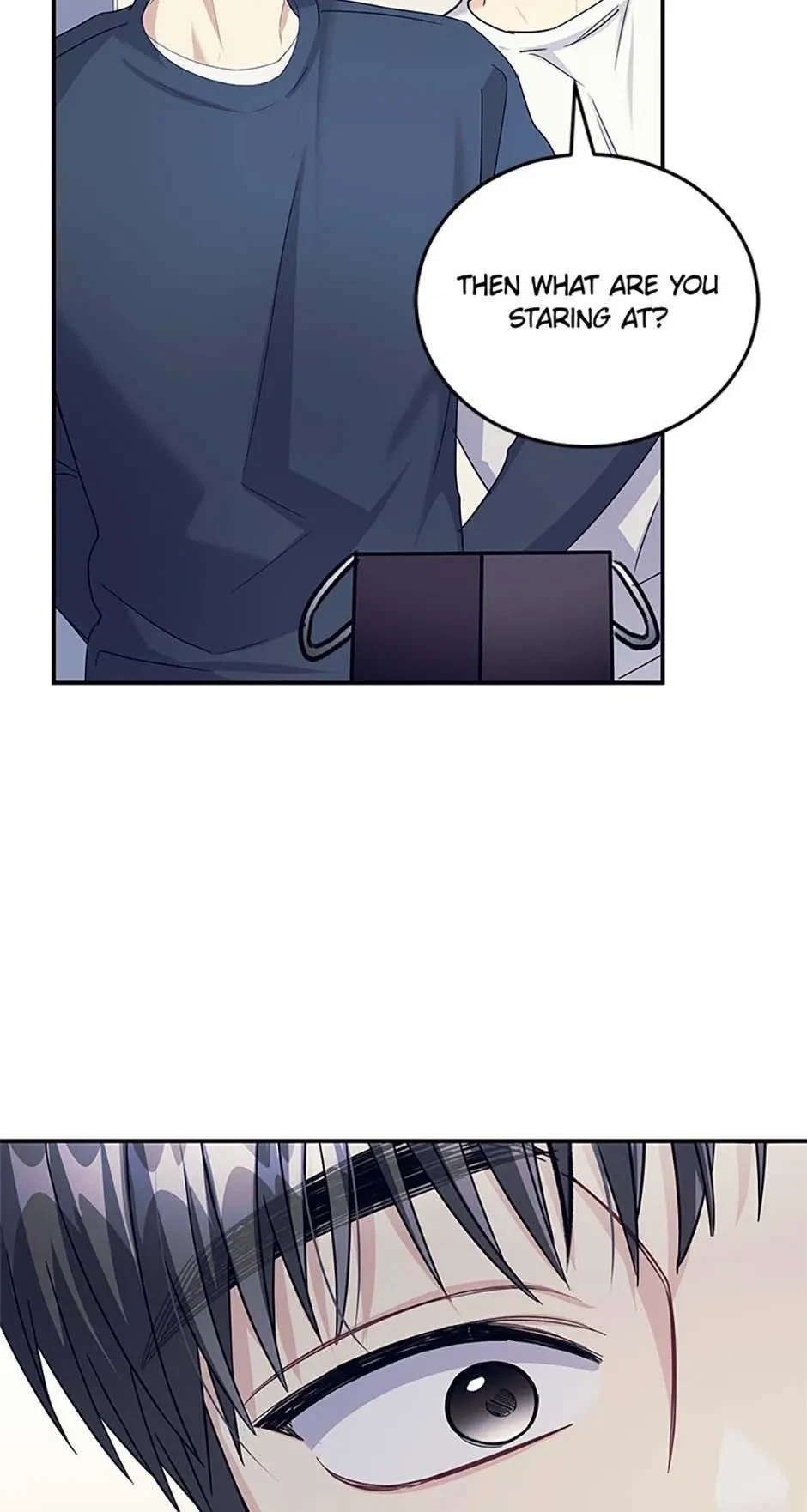 Chapter 75, page 31